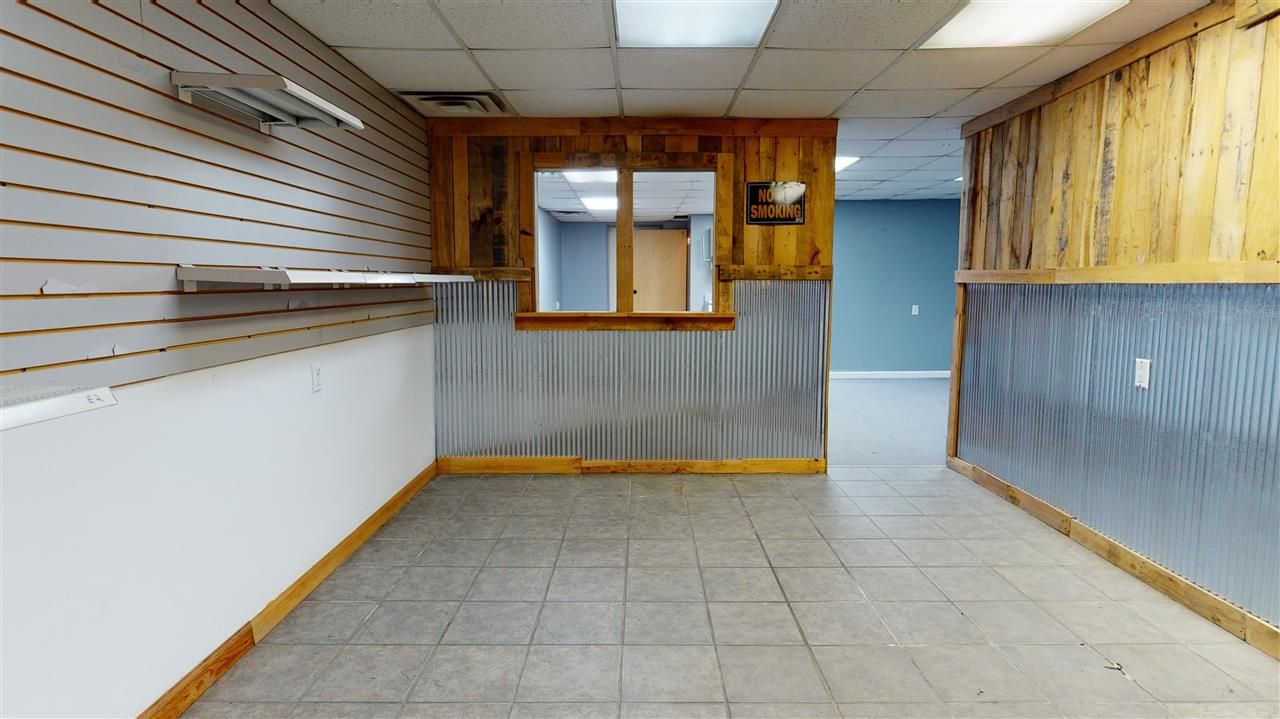 3407 AR 135 Hwy N, Paragould, AR 72450